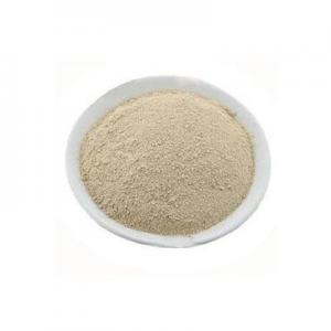 哪几个面膜粉品牌好？面膜粉品牌排行榜前十