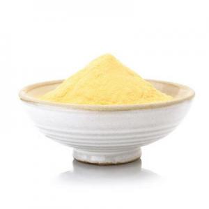 木瓜粉有哪些牌子？木瓜粉品牌排行榜前十