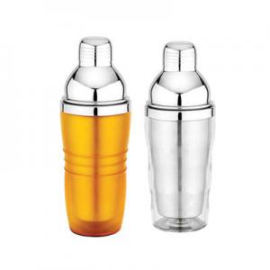 调酒器哪个品牌好？品牌调酒器推荐