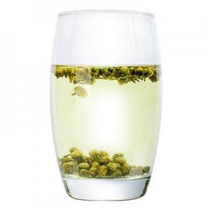 野菊花茶有哪些牌子？十大野菊花茶品牌推荐