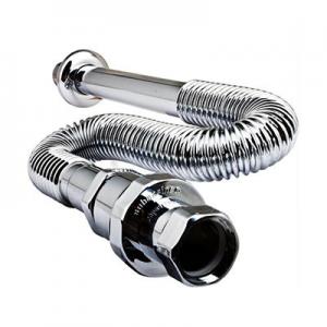 哪几个排水器品牌好？十大排水器品牌推荐