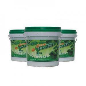 植物胶哪个品牌好？植物胶品牌排行榜前十