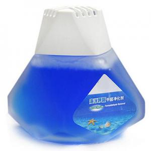 空气净化剂有哪些牌子？品牌空气净化剂推荐