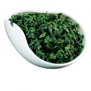 秋茶有哪些牌子？品牌秋茶推荐