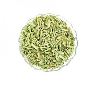 柠檬草茶有哪些牌子？品牌柠檬草茶推荐