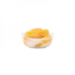 哪几个桃罐头品牌好？桃罐头品牌排行榜前十