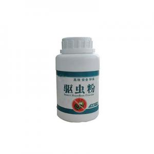 防虫剂有哪些牌子？品牌防虫剂推荐