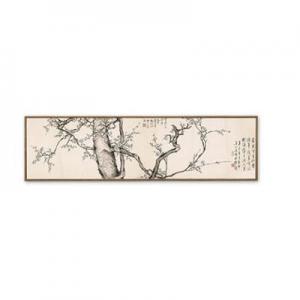 有框画哪个品牌好？十大有框画品牌推荐