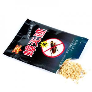 哪几个蟑螂粉品牌好？品牌蟑螂粉推荐