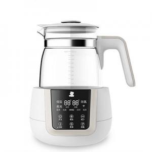 冲奶机哪个品牌好？十大冲奶机品牌推荐