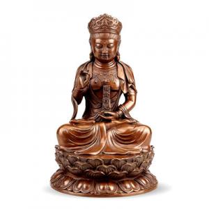 陈设品有哪些牌子？陈设品品牌排行榜前十