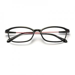 电脑护目镜哪个品牌好？品牌电脑护目镜推荐