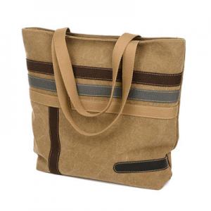 手挽袋有哪些牌子？手挽袋品牌排行榜前十