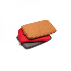 笔记本内胆包哪个品牌好？十大笔记本内胆包品牌推荐