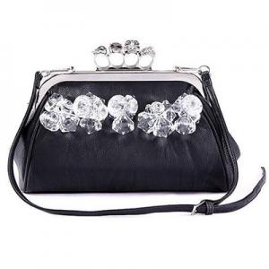 晚宴包有哪些牌子？十大晚宴包品牌推荐