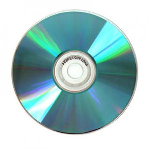 哪几个刻录盘品牌好？十大刻录盘品牌推荐