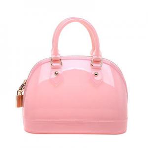 糖果包哪个品牌好？糖果包品牌排行榜前十