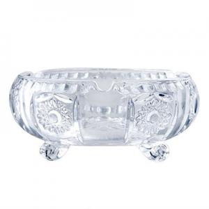 水晶烟灰缸有哪些牌子？水晶烟灰缸品牌排行榜前十