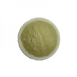 芦荟粉有哪些牌子？品牌芦荟粉推荐