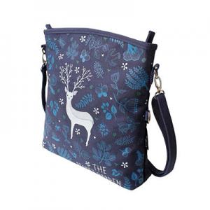 手绘包有哪些牌子？品牌手绘包推荐