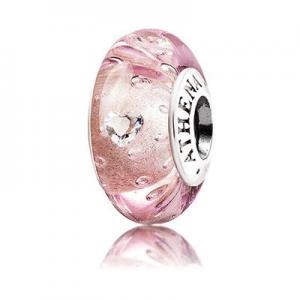 哪几个水晶钻品牌好？十大水晶钻品牌推荐