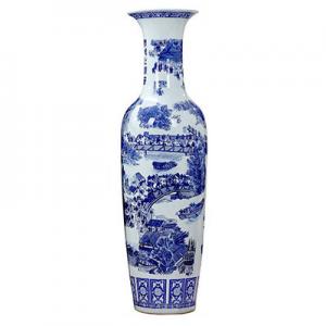 仿古瓷哪个品牌好？十大仿古瓷品牌推荐