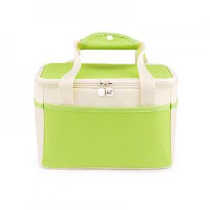 哪几个便当袋品牌好？品牌便当袋推荐