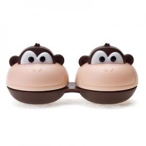 哪几个伴侣盒品牌好？伴侣盒品牌排行榜前十