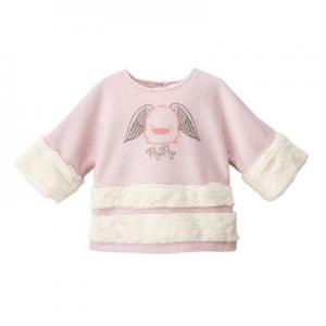 哪几个皮草服装品牌好？皮草服装品牌排行榜前十