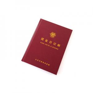 日记帐哪个品牌好？日记帐品牌排行榜前十