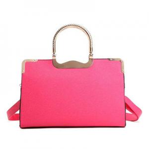 定型包有哪些牌子？十大定型包品牌推荐