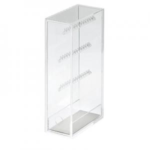 耳环架哪个品牌好？品牌耳环架推荐