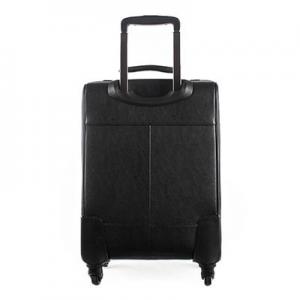 牛皮箱有哪些牌子？品牌牛皮箱推荐