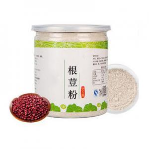 根豆粉哪个品牌好？根豆粉品牌排行榜前十