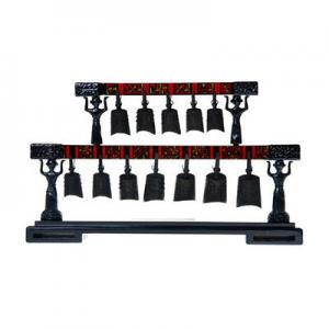 哪几个编钟品牌好？编钟品牌排行榜前十