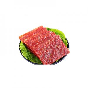 靖江特产哪个品牌好？品牌靖江特产推荐