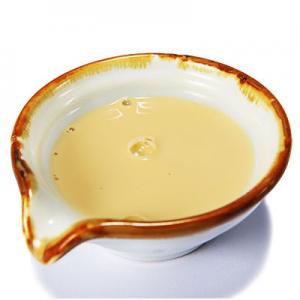 炼乳哪个品牌好？炼乳品牌排行榜前十