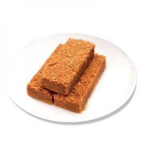 鸡蛋酥有哪些牌子？品牌鸡蛋酥推荐