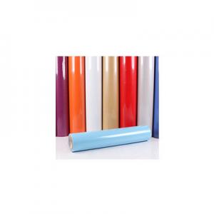 家具贴膜哪个品牌好？家具贴膜品牌排行榜前十