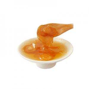哪几个人参蜜片品牌好？人参蜜片品牌排行榜前十