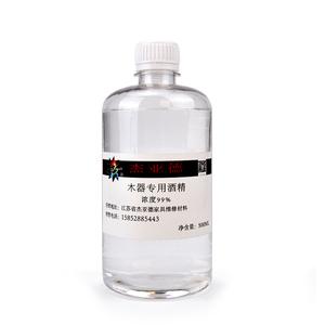 哪几个稀释水品牌好？稀释水品牌排行榜前十