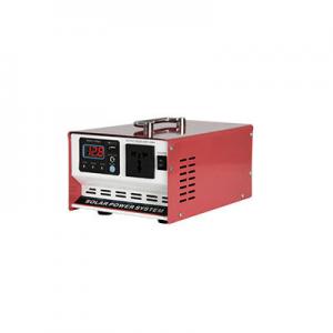 哪几个太阳能逆变器品牌好？十大太阳能逆变器品牌推荐