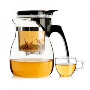 哪几个茶器品牌好？品牌茶器推荐