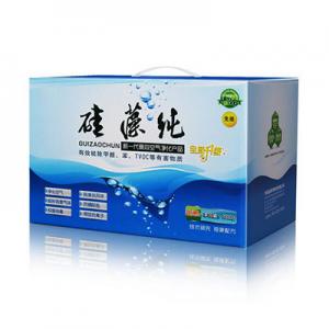 硅藻纯有哪些牌子？十大硅藻纯品牌推荐