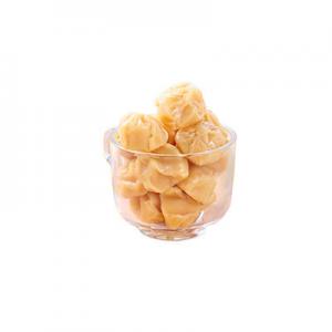 榴莲糖有哪些牌子？榴莲糖品牌排行榜前十