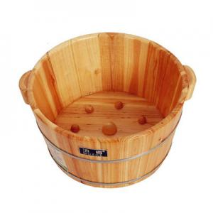 香杉木有哪些牌子？十大香杉木品牌推荐