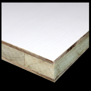 衣柜板材哪个品牌好？品牌衣柜板材推荐