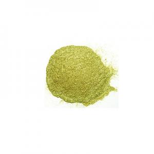 硅胶粉哪个品牌好？品牌硅胶粉推荐