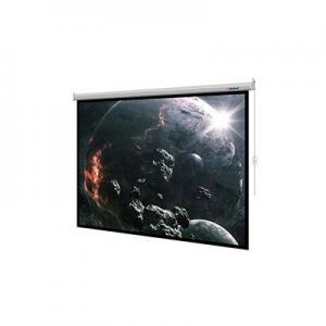 玻珠幕哪个品牌好？玻珠幕品牌排行榜前十