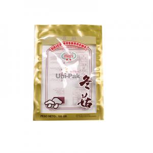 哪几个复合袋品牌好？复合袋品牌排行榜前十